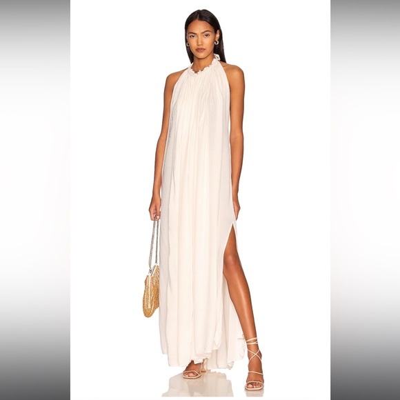 Jens pirate booty maxi - Picture 6 of 6